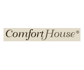 Shop ComfortHouse