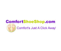 Shop Comfort Shoe Shop