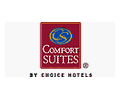 Shop Comfort Suites