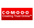 Shop Comodo