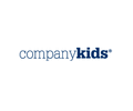 Shop CompanyKids