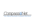 Shop CompassioNet