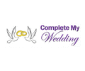 Shop CompleteMyWedding