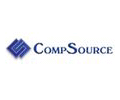 Shop CompSource