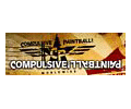 Shop Compulsive Paintball