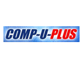 Shop CompuPlus