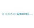 Shop Computer Armoires