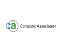 Shop Computer Associates