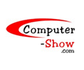 Shop Computer-Show