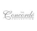 Shop Concorde Collection