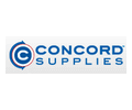 Shop Concord Supplies