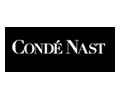 Shop Conde Nast