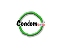 Shop Condomania