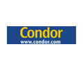 Shop Condor