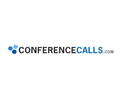 Shop Conference Calls