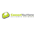 Shop Connect Your Home