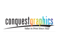 Shop Conquest Graphics