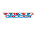 Shop Constructive Playthings