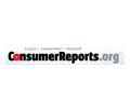 Shop Consumer Reports