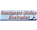 Shop Consumers Marine Electronics