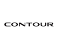 Shop Contour