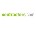 Shop Contractors