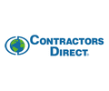 Shop Contractors Direct