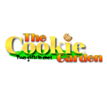 Shop CookieGarden