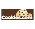 Shop Cookies