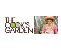 Shop The Cook's Garden