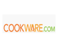 Shop Cookware