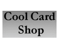 Shop Cool Card Shop