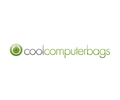 Shop CoolComputerBags