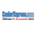 Shop CoolerExpress