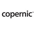 Shop Copernic