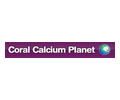 Shop Coral Calcium Planet