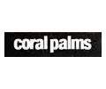 Shop Coral Palms