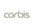 Shop Corbis