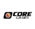 Shop Core Cases