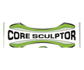 Shop Core Sculptor