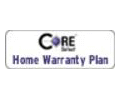 Shop CoreSelect Home