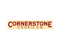 Shop Cornerstone Cookie Company