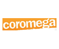 Shop Coromega