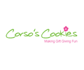 Shop Corsos Cookies