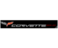 Shop Corvette Gear USA