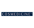 Shop Cosmedicine