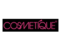 Shop Cosmetique