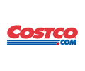 Shop Costco