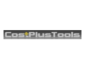 Shop CostPlusTools