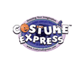 Shop Costume Express